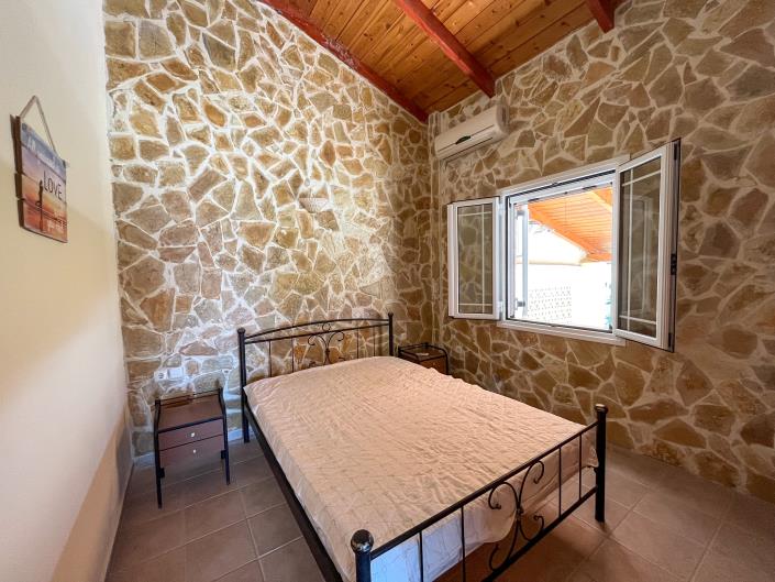 Property for sale in Ionian islands 697 properties A Place in the Sun