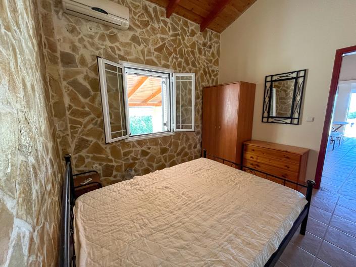 Property for sale in Ionian islands 697 properties A Place in the Sun