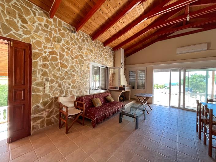 Property for sale in Ionian islands 698 properties A Place in the Sun