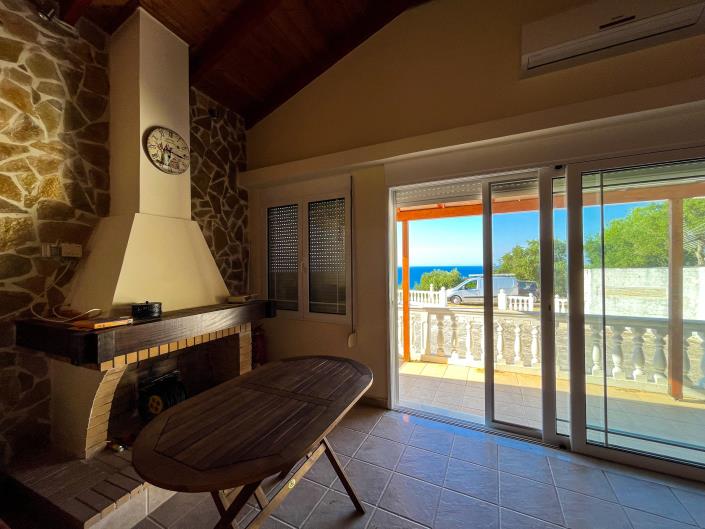 Property for sale in Ionian islands 698 properties A Place in the Sun