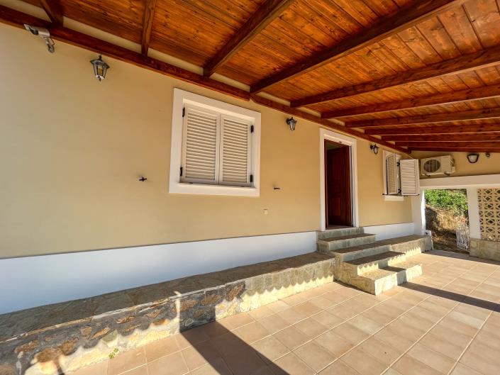 Property for sale in Ionian islands 698 properties A Place in the Sun