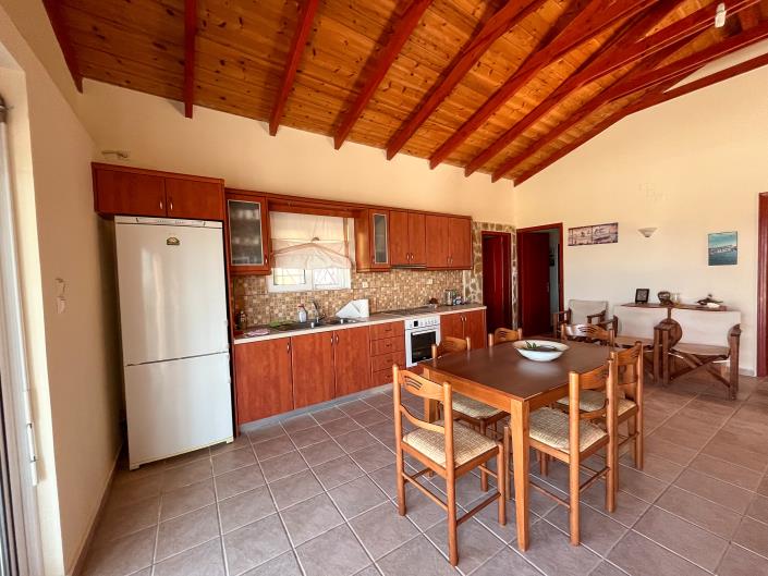 Property for sale in Ionian islands 697 properties A Place in the Sun