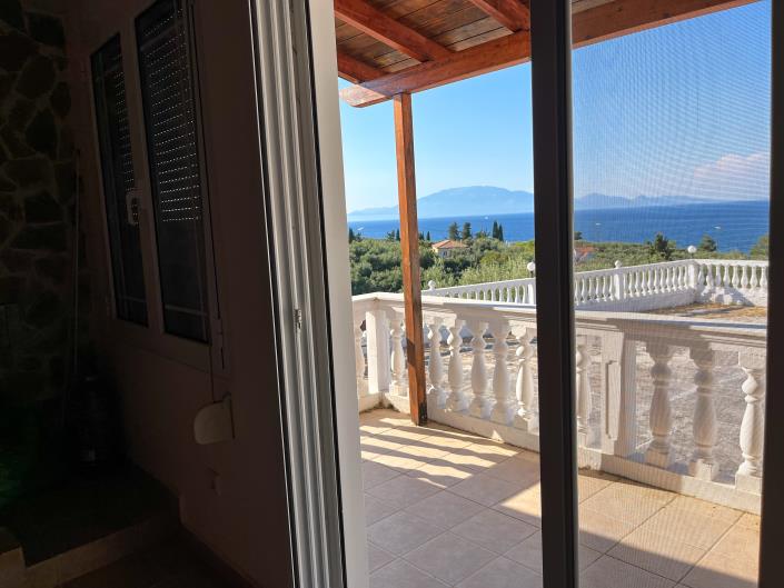 Property for sale in Ionian islands 698 properties A Place in the Sun
