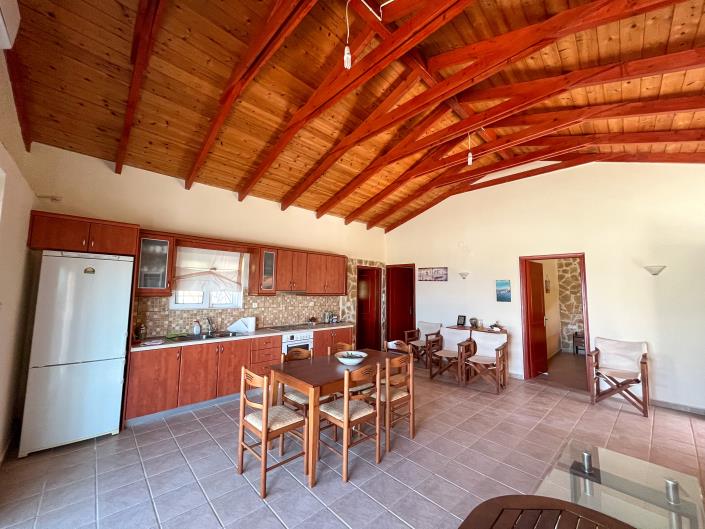 Property for sale in Ionian islands 697 properties A Place in the Sun