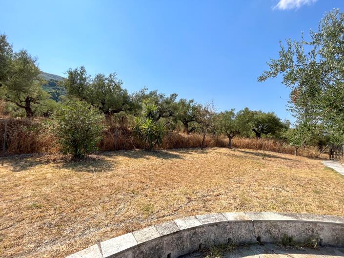 Property for sale in Ionian islands 723 properties A Place in the Sun