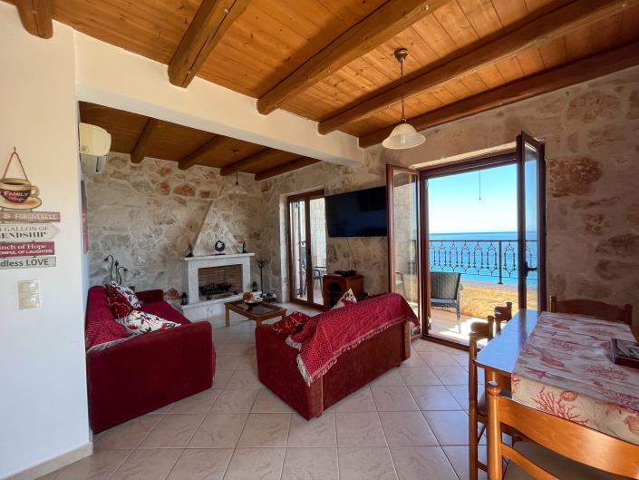 Property for sale in Zante 73 properties A Place in the Sun