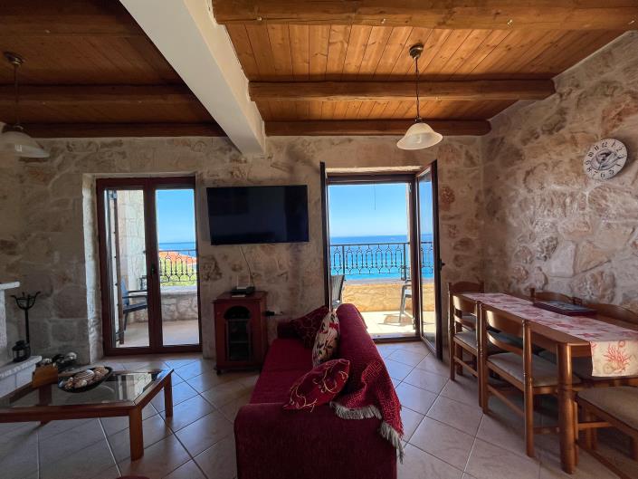 Property for sale in Zante 73 properties A Place in the Sun