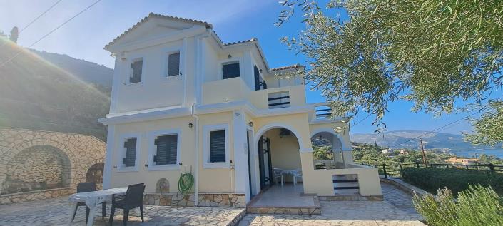 Image No.9-4 Bed House/Villa for sale