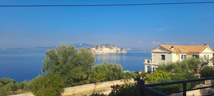 Image No.11-4 Bed House/Villa for sale