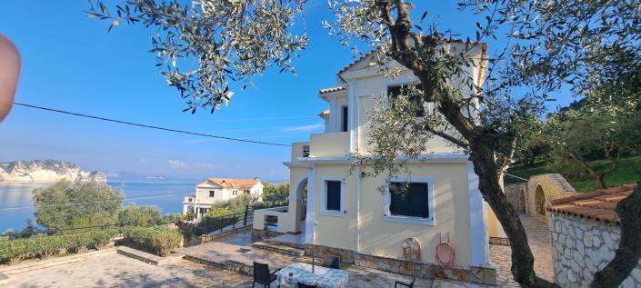 Image No.12-4 Bed House/Villa for sale