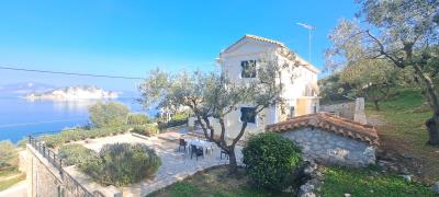 314397146_811227043492358_6184165675767036303_n