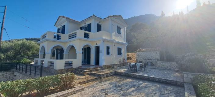 Image No.15-4 Bed House/Villa for sale