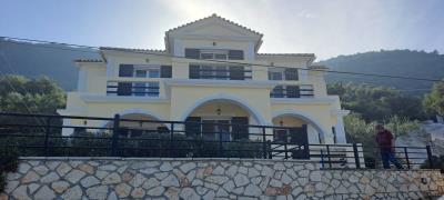 314470301_1263455417753279_4165347886035905542_n