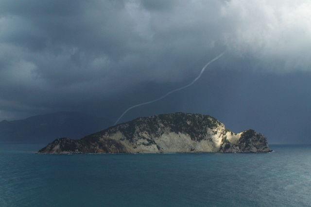 Image No.20-4 Bed House/Villa for sale