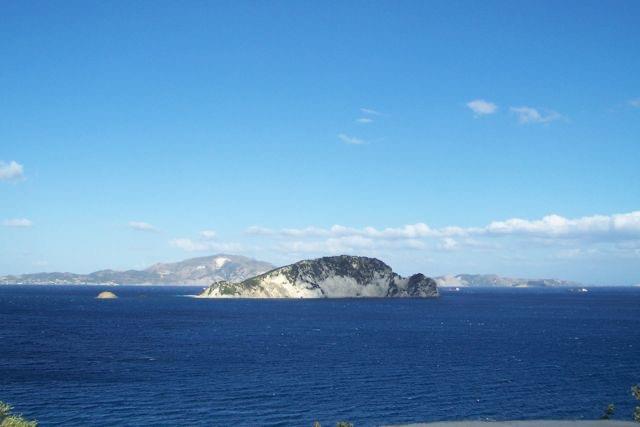 Image No.21-4 Bed House/Villa for sale