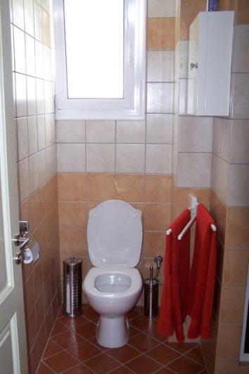 Image No.36-4 Bed House/Villa for sale