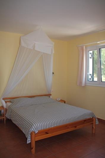 Image No.31-4 Bed House/Villa for sale