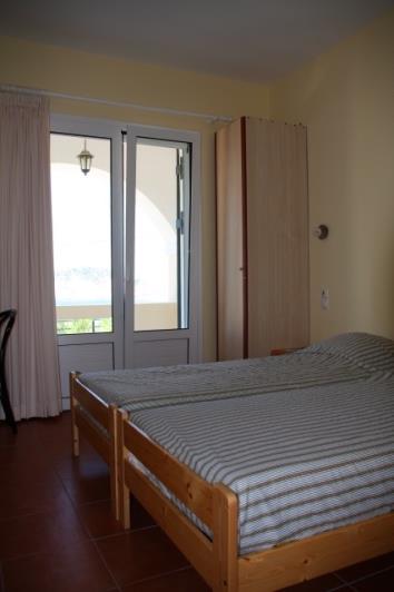 Image No.32-4 Bed House/Villa for sale