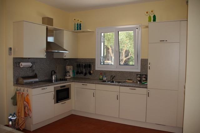 Image No.26-4 Bed House/Villa for sale