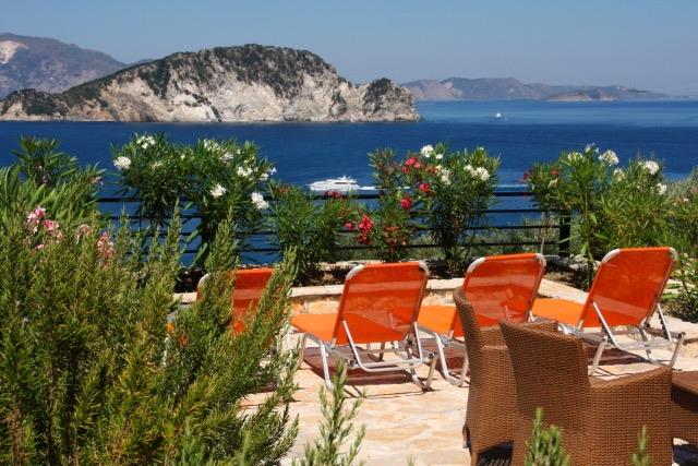 Image No.1-4 Bed House/Villa for sale