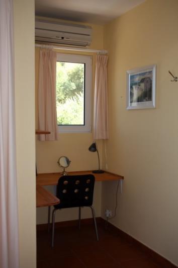 Image No.35-4 Bed House/Villa for sale