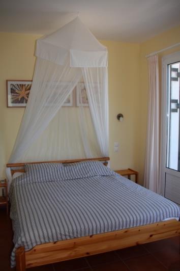 Image No.33-4 Bed House/Villa for sale