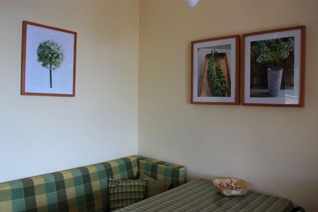 Image No.30-4 Bed House/Villa for sale