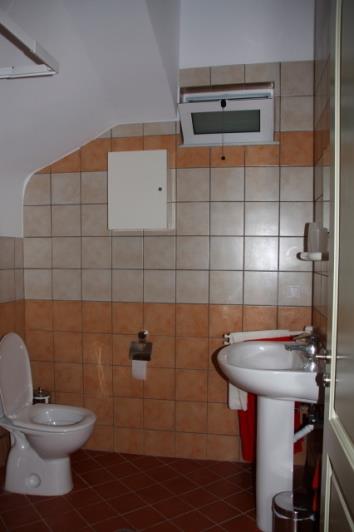 Image No.38-4 Bed House/Villa for sale