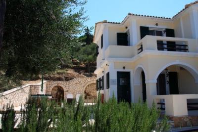 Villa-Marathia-Zakynthos-26