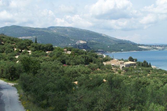 Image No.4-4 Bed House/Villa for sale