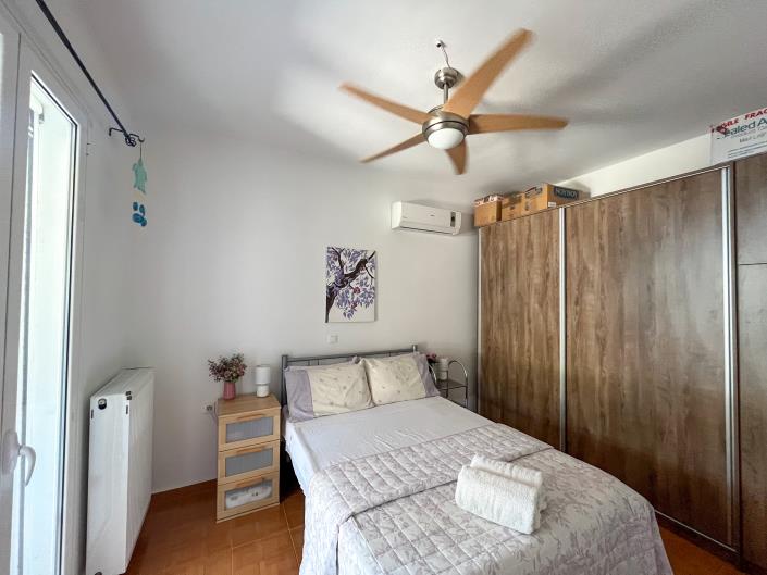 Image No.35-3 Bed House for sale