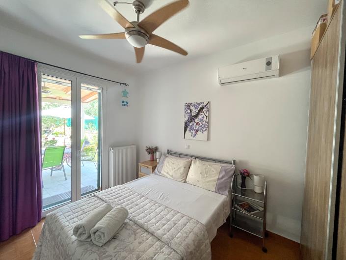 Image No.36-3 Bed House for sale