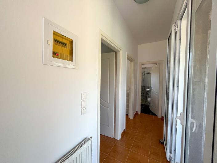 Image No.39-3 Bed House for sale