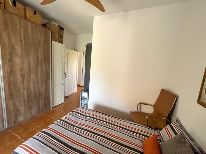 Image No.41-3 Bed House for sale