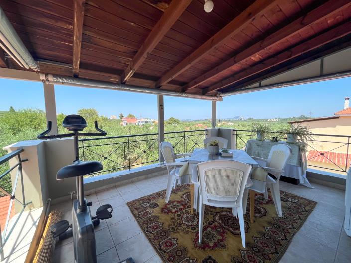 Image No.43-3 Bed House for sale