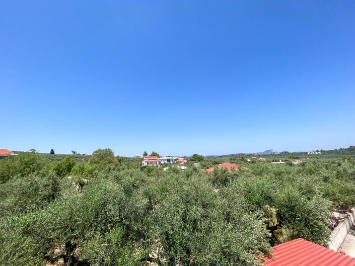 Image No.42-3 Bed House for sale