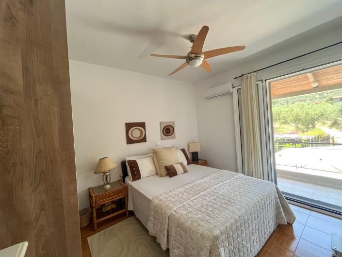 Image No.44-3 Bed House for sale