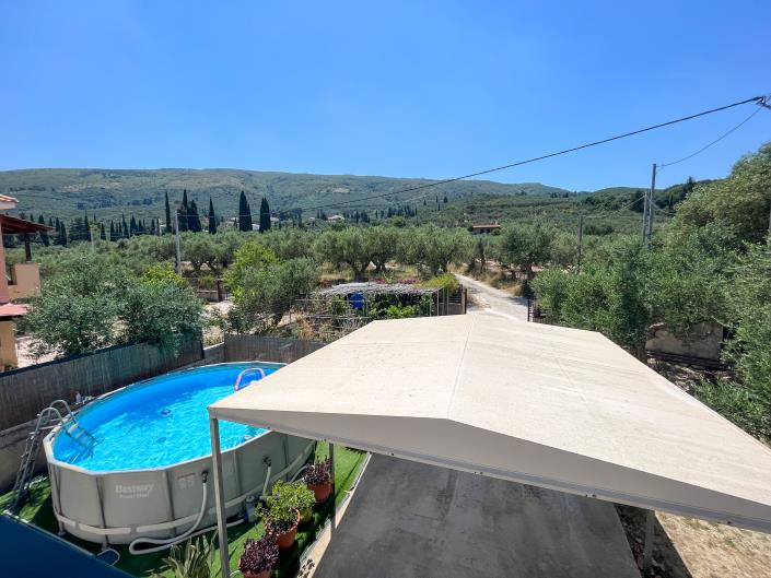 Image No.47-3 Bed House for sale