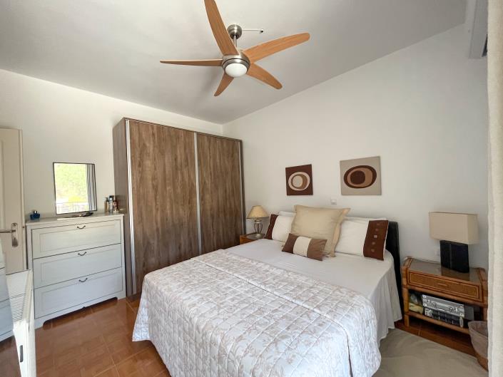 Image No.46-3 Bed House for sale