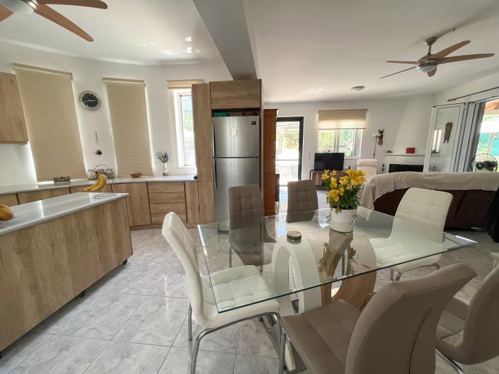 Image No.30-3 Bed House for sale