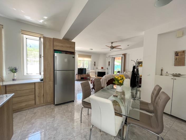 Image No.31-3 Bed House for sale