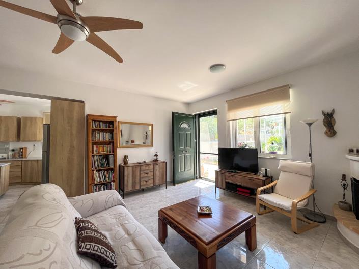 Image No.32-3 Bed House for sale