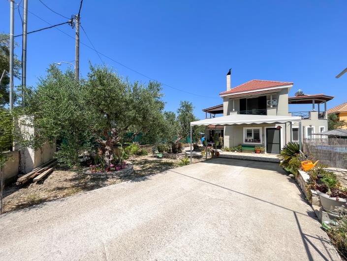 Image No.3-3 Bed House for sale