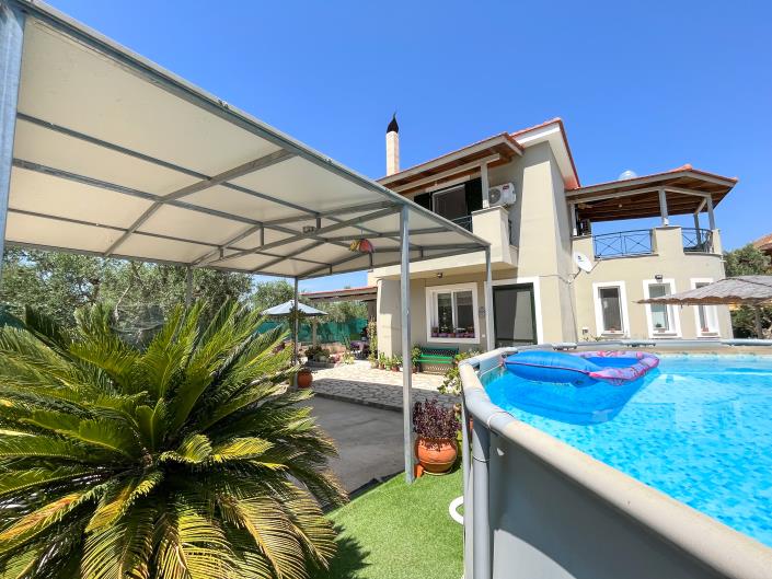 Image No.5-3 Bed House for sale