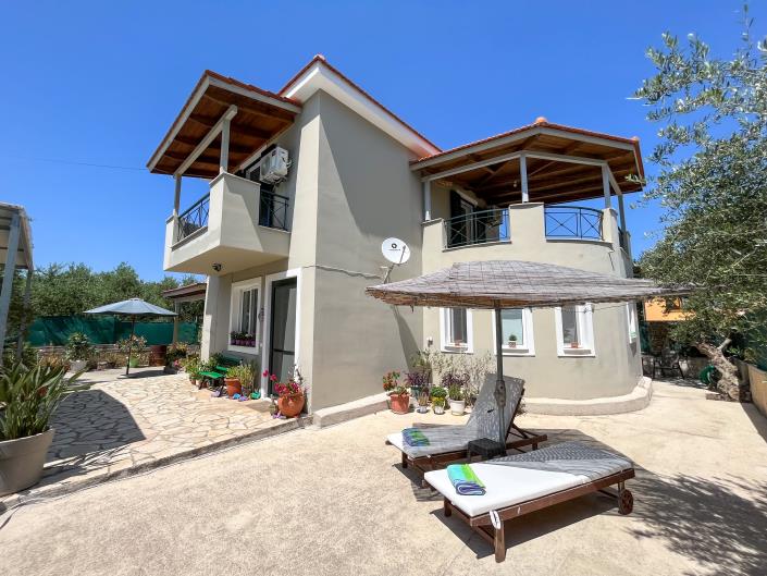 Image No.7-3 Bed House for sale