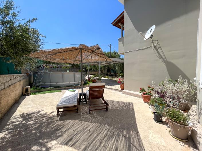 Image No.9-3 Bed House for sale