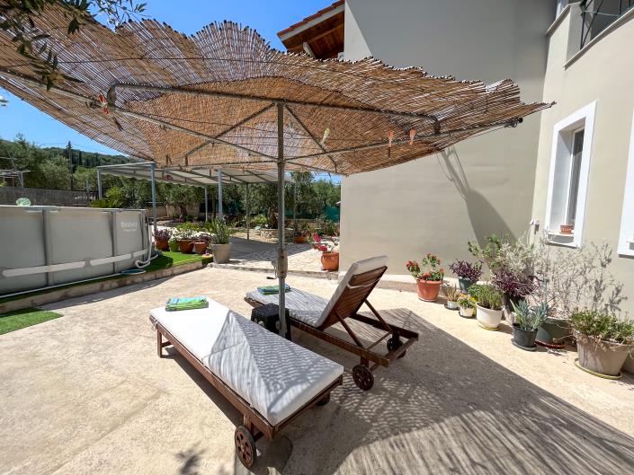 Image No.8-3 Bed House for sale