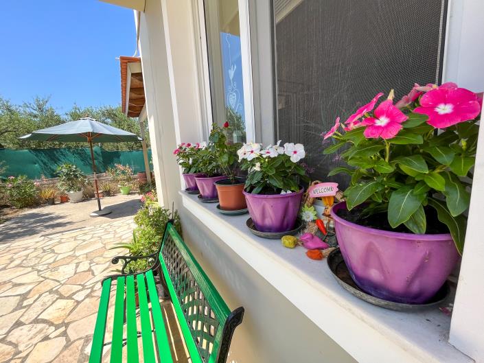 Image No.12-3 Bed House for sale