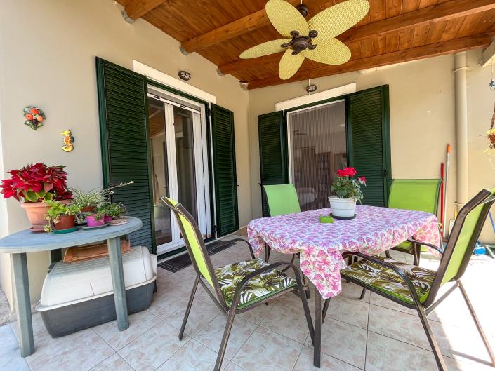 Image No.16-3 Bed House for sale