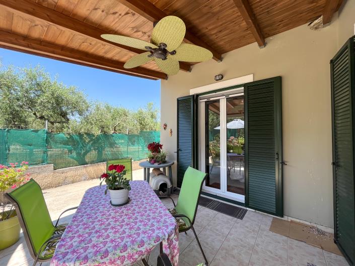 Image No.14-3 Bed House for sale